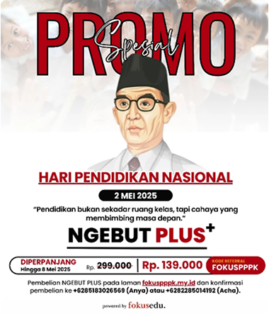 fokusedu instagram