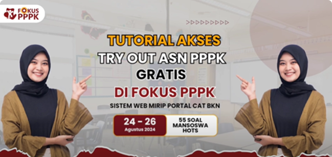 fokusedu instagram