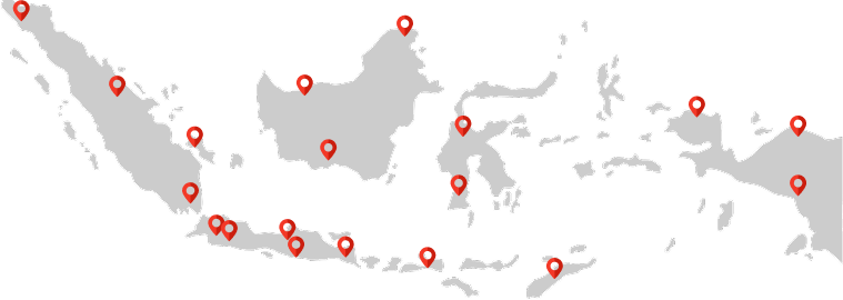 indonesia fokusedu
