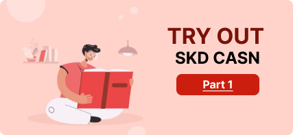 Tutorial Pembelian & Pembayaran Program